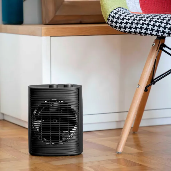 Vertical Fan Heater JCTV1191 - JCTV1193