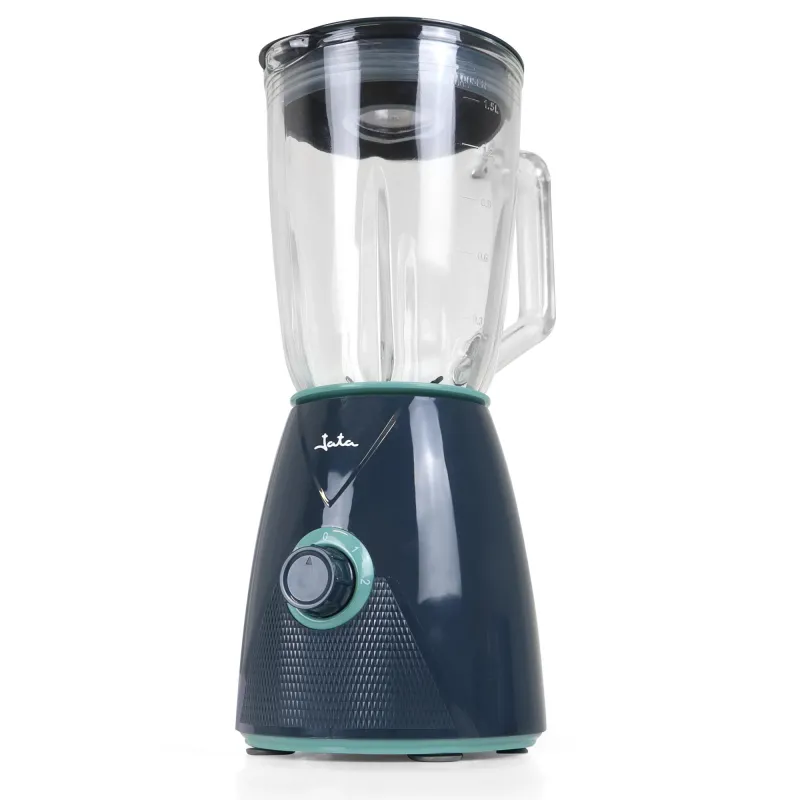 Glass blender JEBT1265
