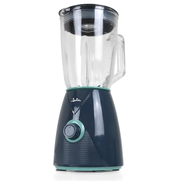 Glass blender JEBT1265