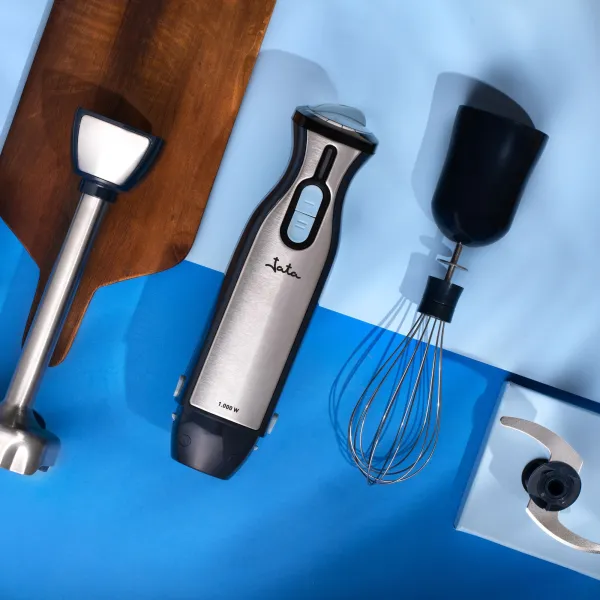 Hand blender JEBT5026