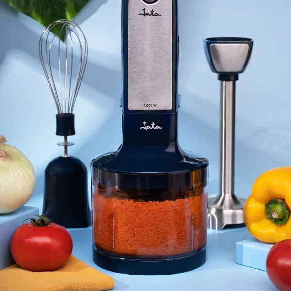 Hand blender JEBT5026