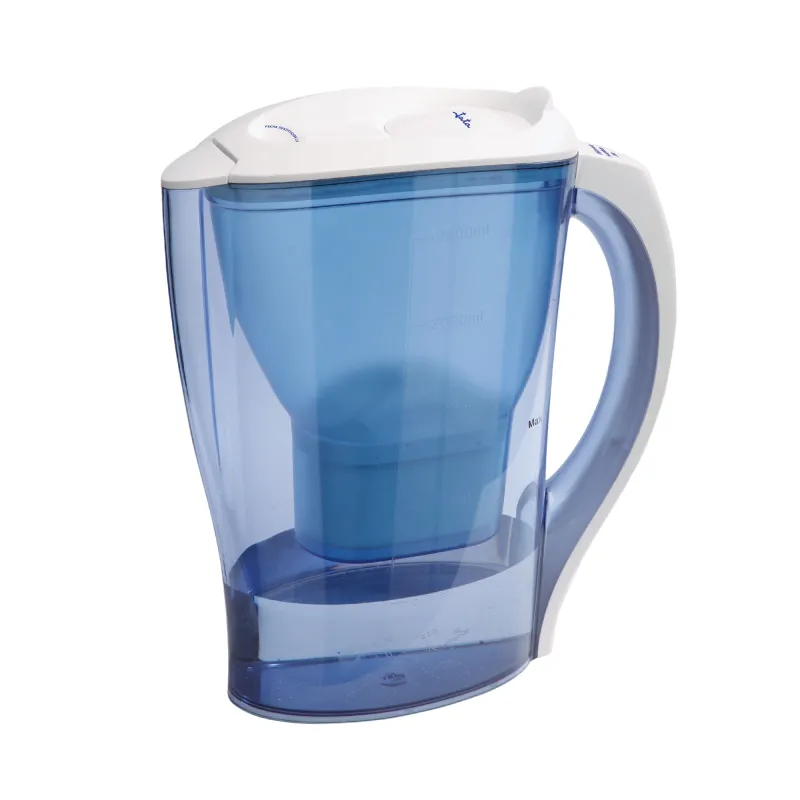 Water jug JH01
