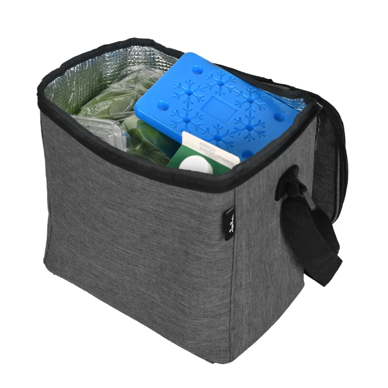 40-liter SHOPPING CART HCAR2502