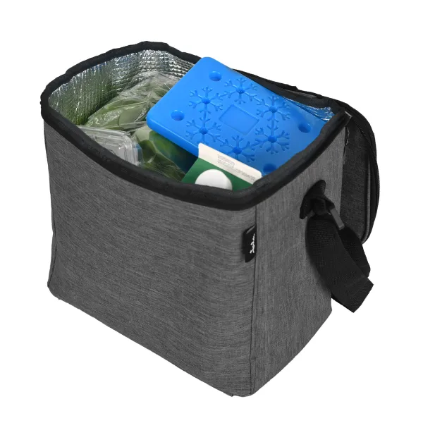 40-liter SHOPPING CART HCAR2502