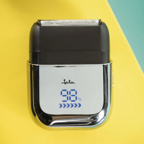 Travel Shaver JBMA1443