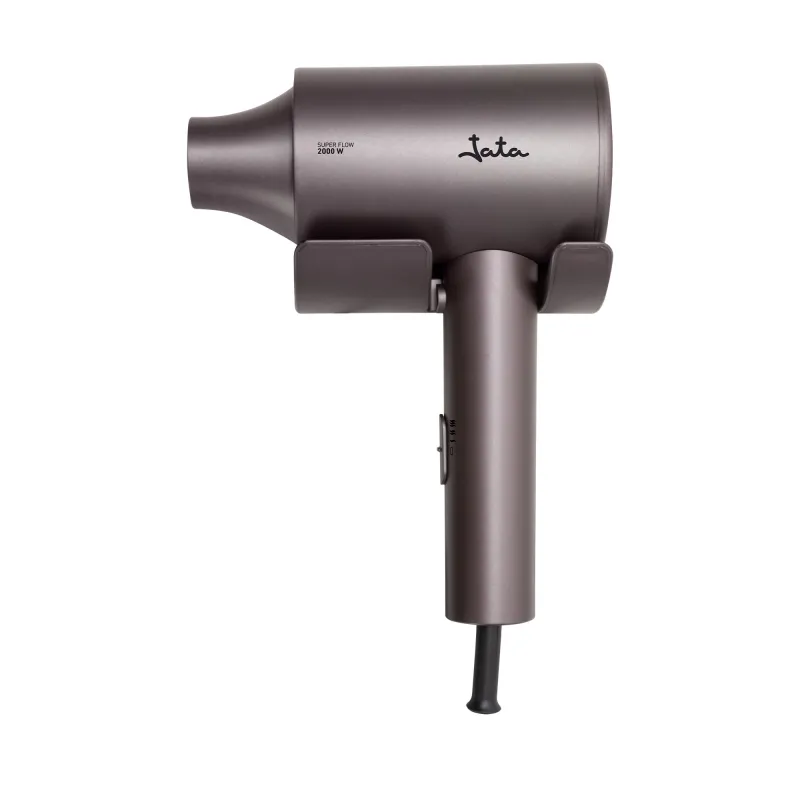 Wall hair dryer JBSC1440