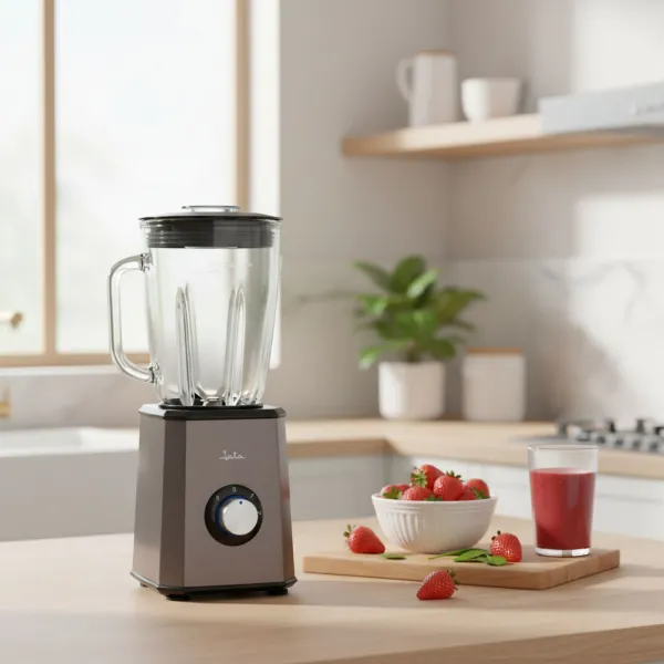 Blender JEBT1500