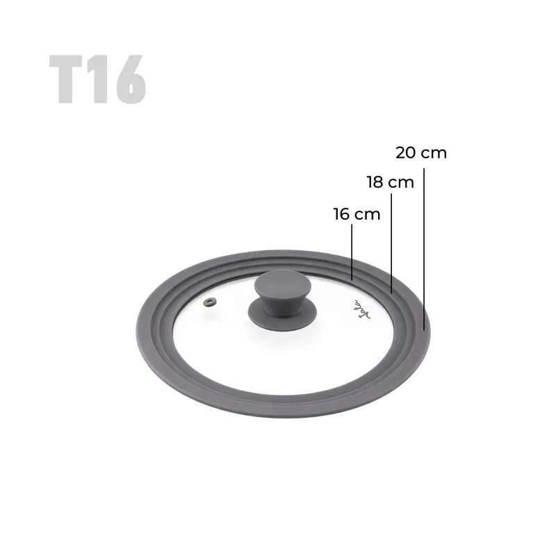 Lid T16