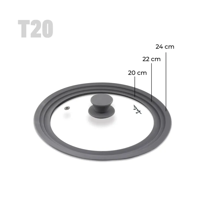 Lid T20 2