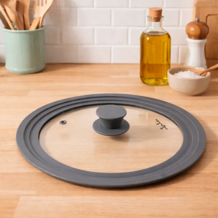 Lid T26