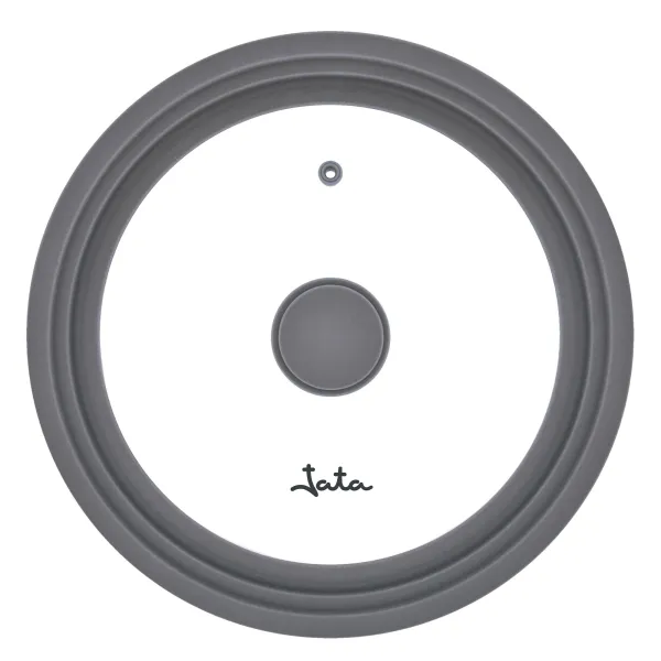 Lid T26