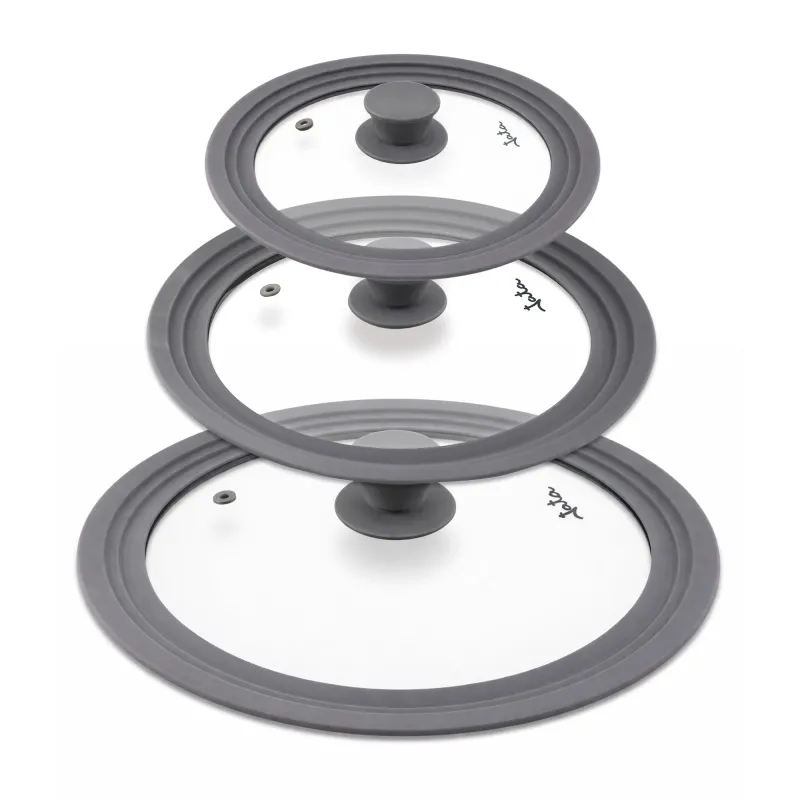Lid T26