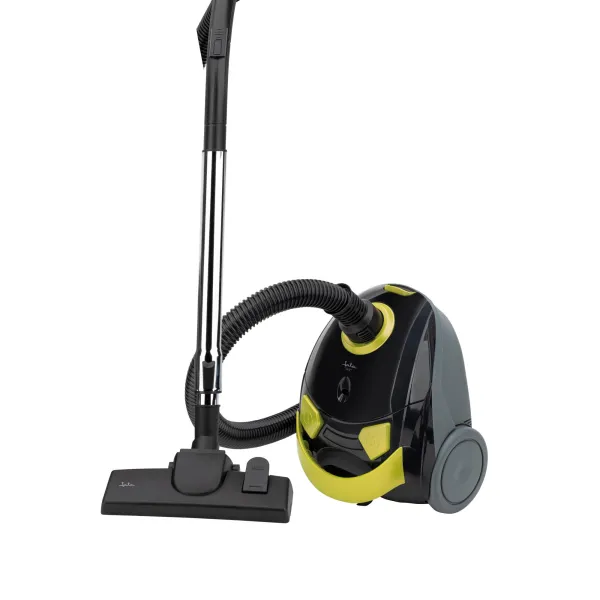 Vacuum Cleaner With Bag JEAP1308