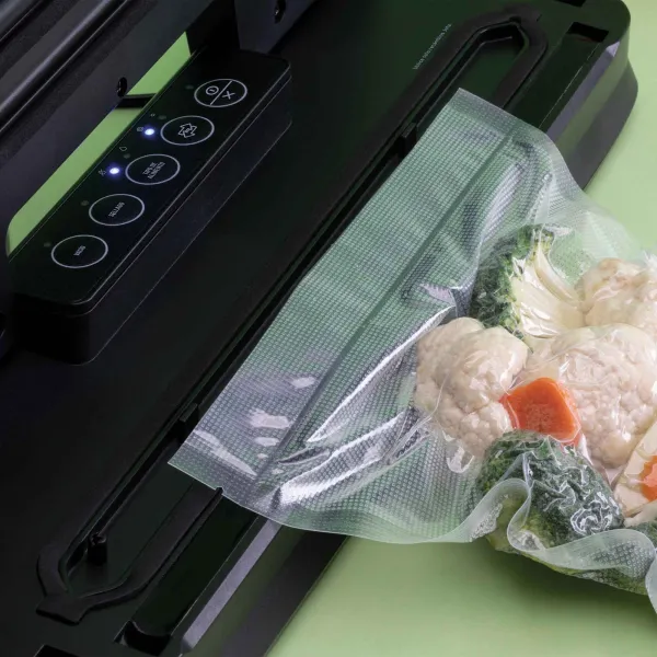 Vacuum Sealer JEEV2240