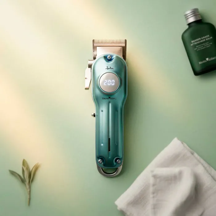 Professional hair clipper JBCP5544