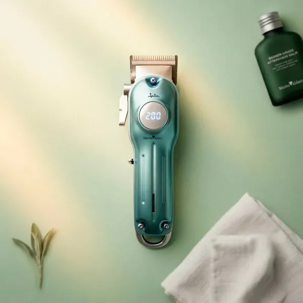 Professional hair clipper JBCP5544