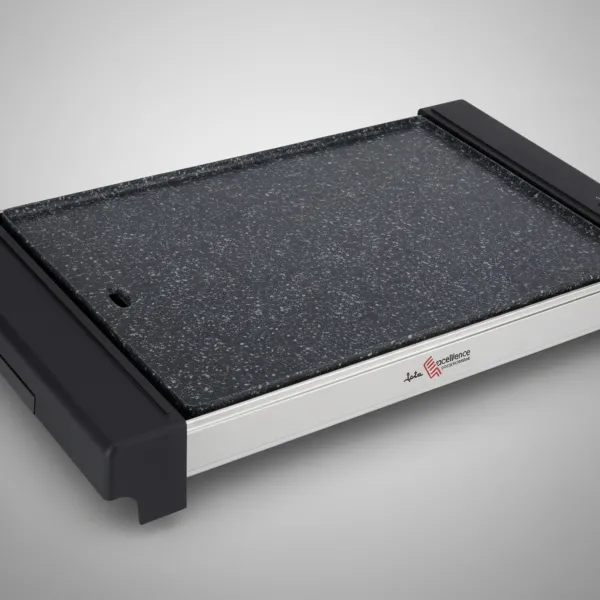 Excellence ELectric Grill JEGR3000