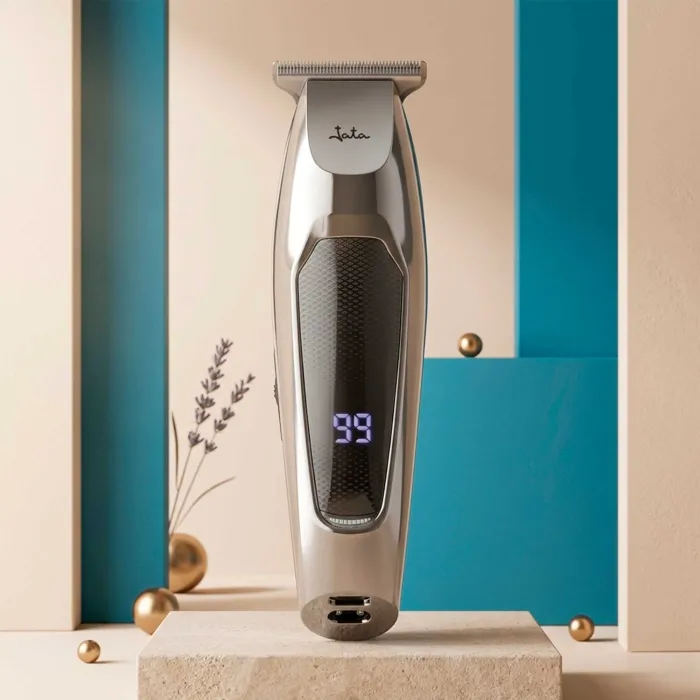 Hair clipper / Body trimmer JBCP3310