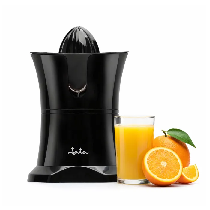 Citrus juicer JEEX1549 2