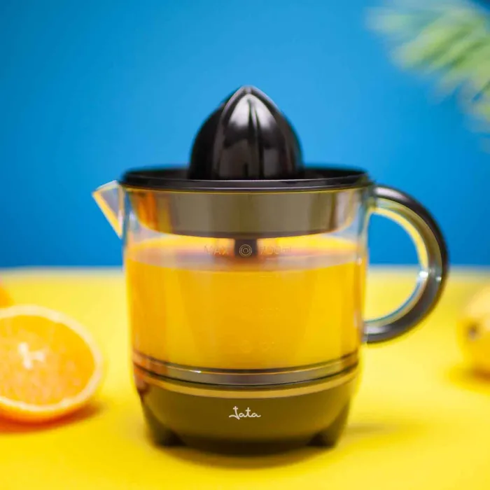 Electric juicer JEEX1423