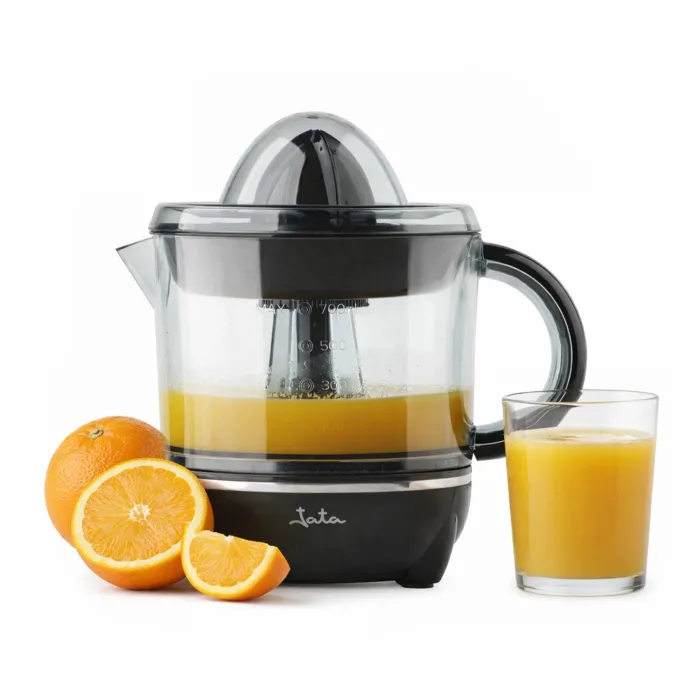 Electric juicer JEEX1423 2