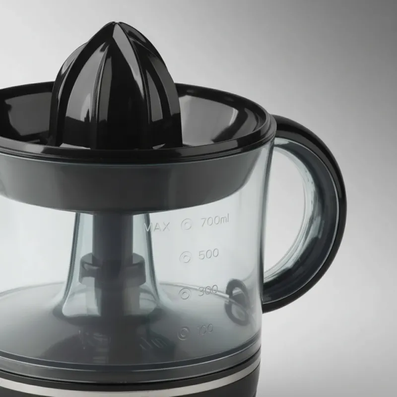 Electric juicer JEEX1423