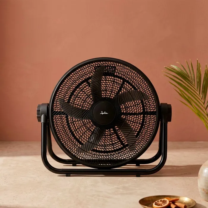 Air Circulator JVCA3225