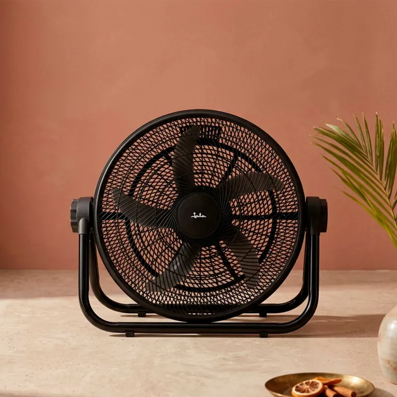 Air Circulator JVCA3225