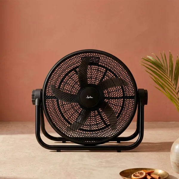 Air Circulator JVCA3225