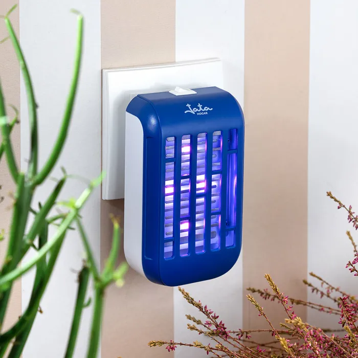 Insect killer MOST1521