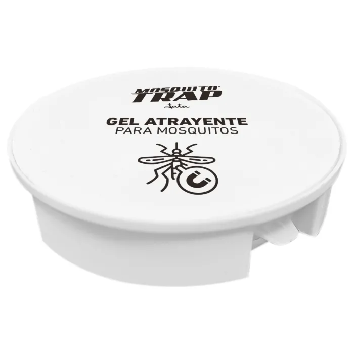 Attractant Gel Cartridges for MT8 / MATL9120 - Ref. MCAR2603