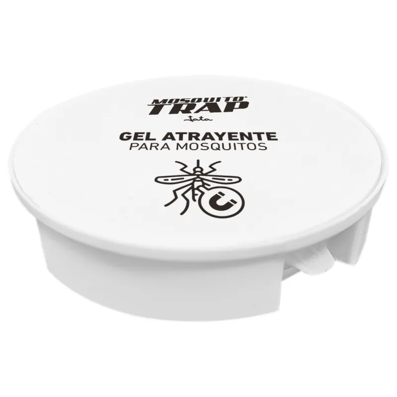 Attractant Gel Cartridges for MT8 / MATL9120 -...