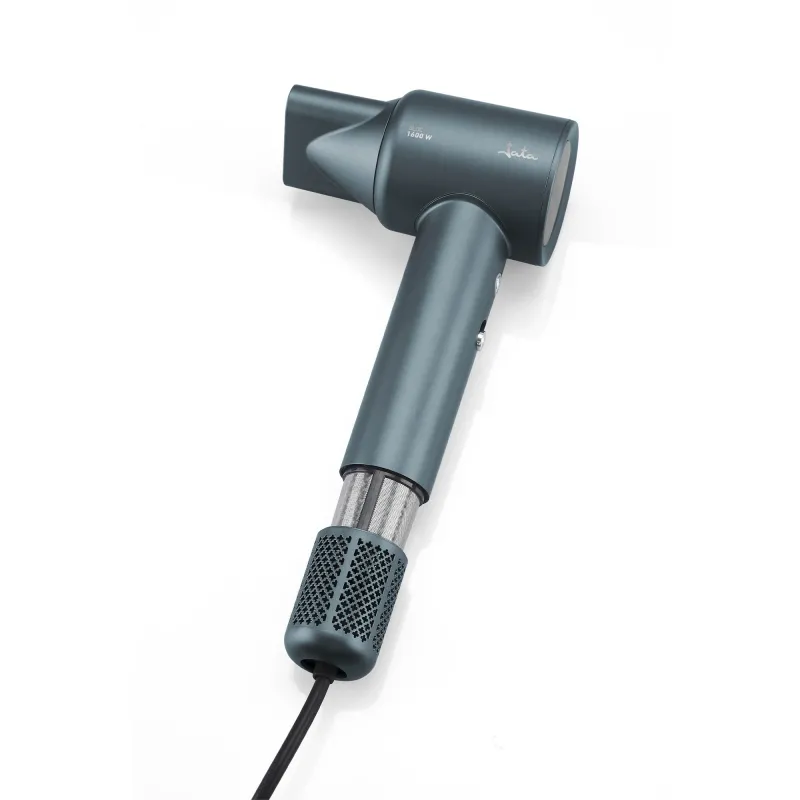 Ionic Dryer with Brushless Motor JBSC1600