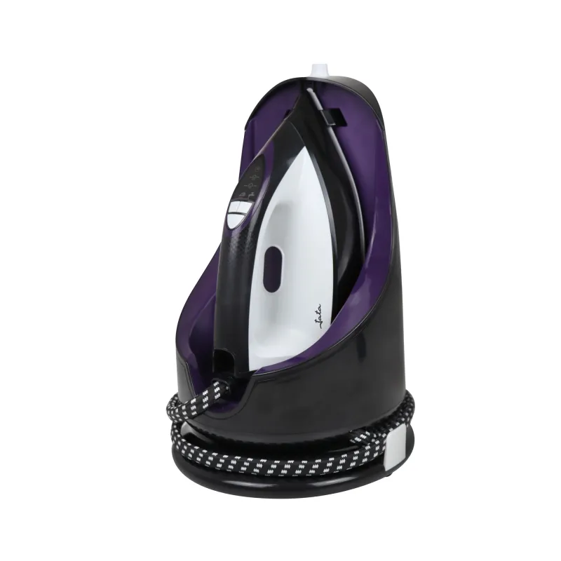 Steam station JECP8522