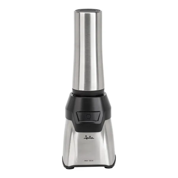Personal Blender with Two Bottles JEBT1011