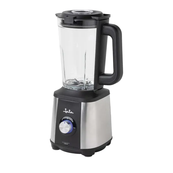 Stainless Steel Glass Blender JEBT1604