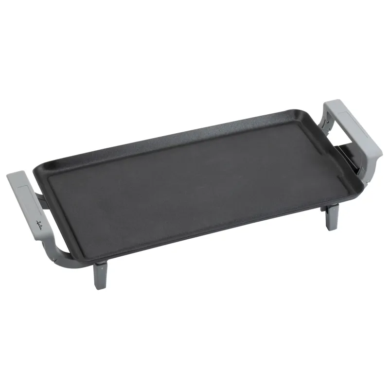 Electric Grill JEGR1221