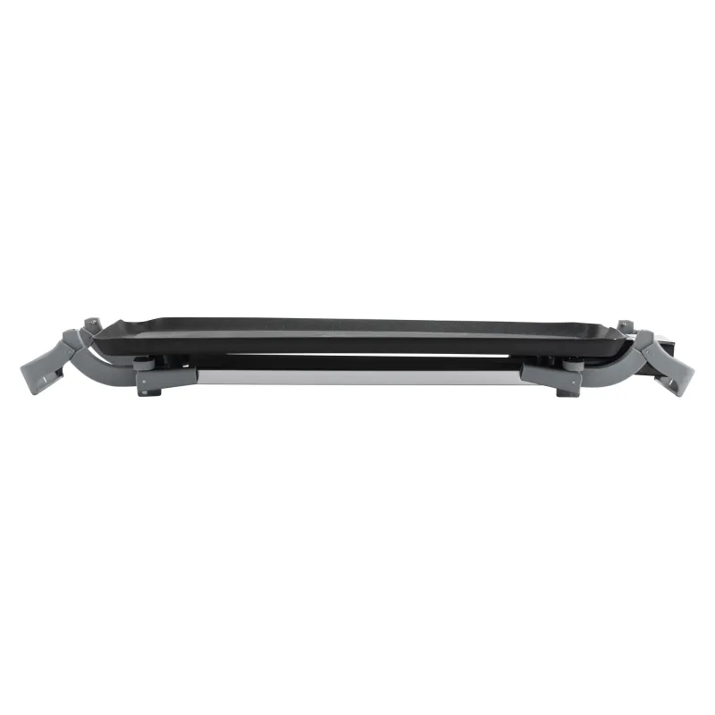Electric Grill JEGR1221