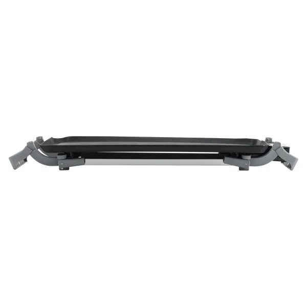 Electric Grill JEGR1221