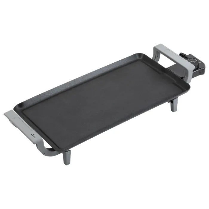 Electric Grill JEGR1221 2