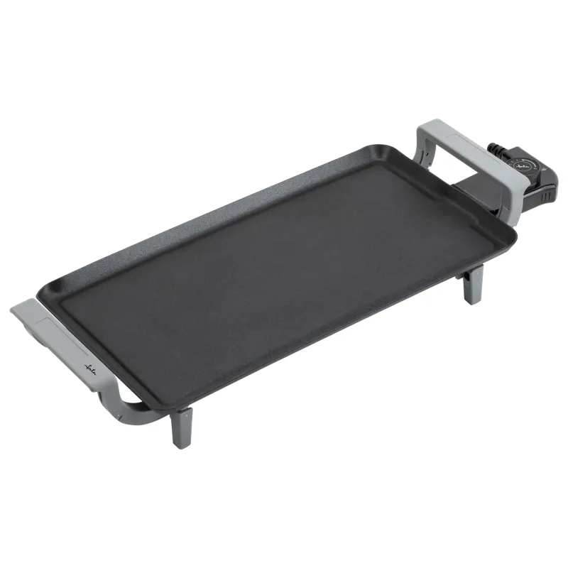 Electric Grill JEGR1221