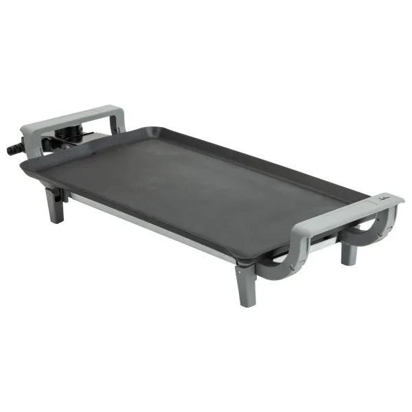 Electric Grill JEGR1221