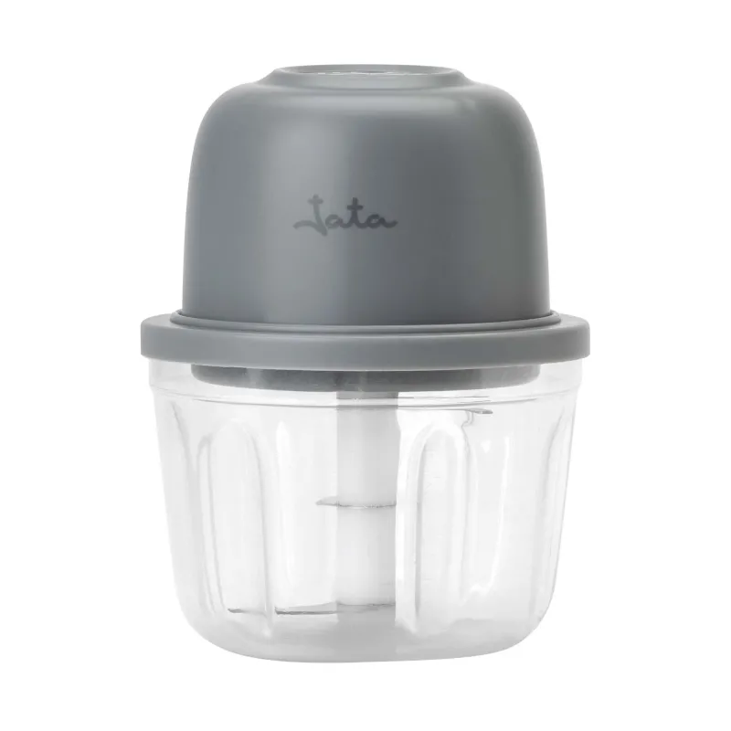 Mini Electric Chopper JEPC1207