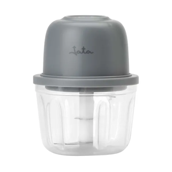 Mini Electric Chopper JEPC1207
