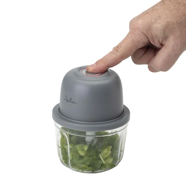 Mini Electric Chopper JEPC1207