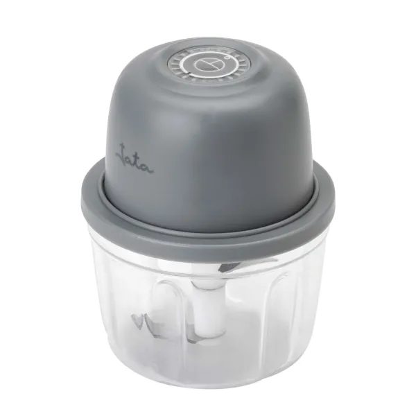 Mini Electric Chopper JEPC1207