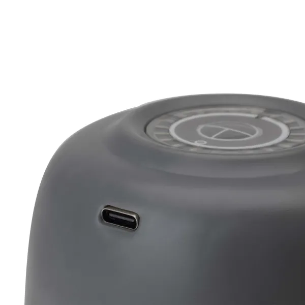 Mini Electric Chopper JEPC1207
