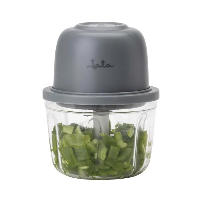 Mini Electric Chopper JEPC1207 2