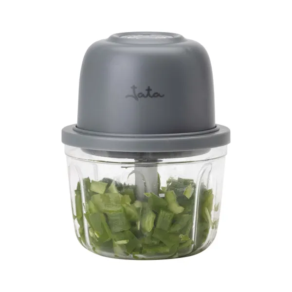 Mini Electric Chopper JEPC1207