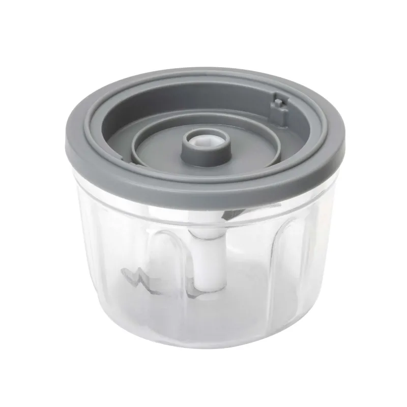Mini Electric Chopper JEPC1207